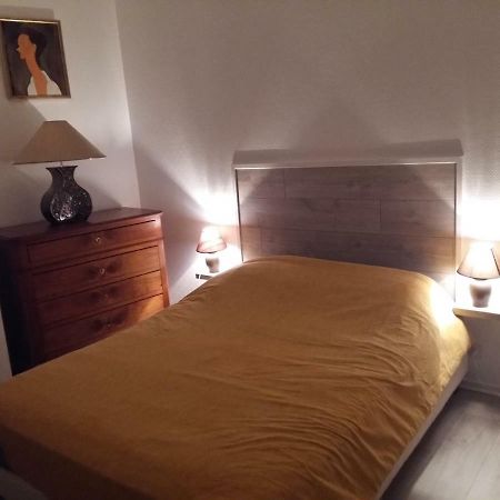 Residence Villa Hoche Deauville Ngoại thất bức ảnh