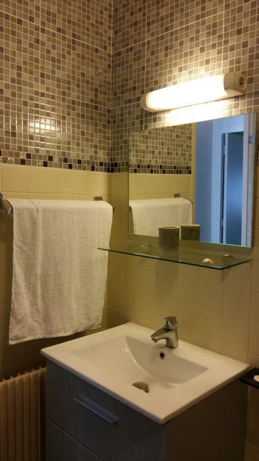 Residence Villa Hoche Deauville Ngoại thất bức ảnh